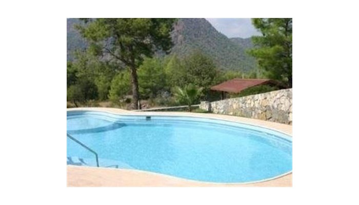 Hotel Akkaya Valley Guest House poza 5