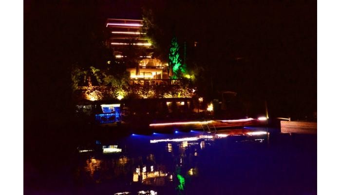 Hotel Baldan Suites poza 5