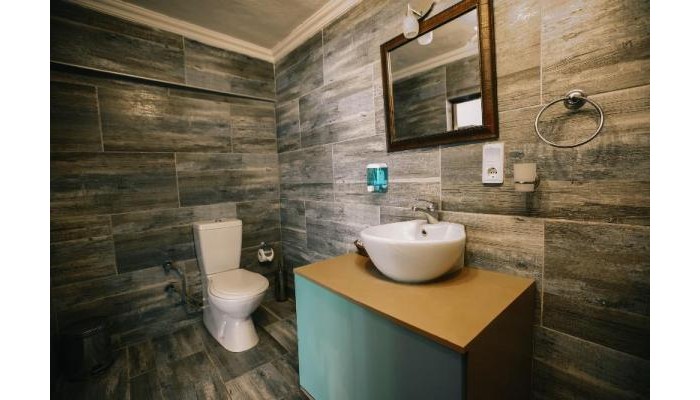 Hotel Baldan Suites poza 6