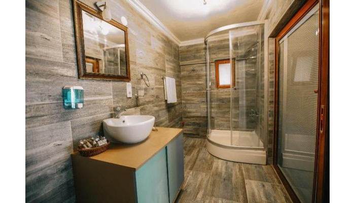 Hotel Baldan Suites poza 9