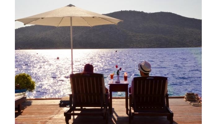 Hotel Baldan Suites poza 7