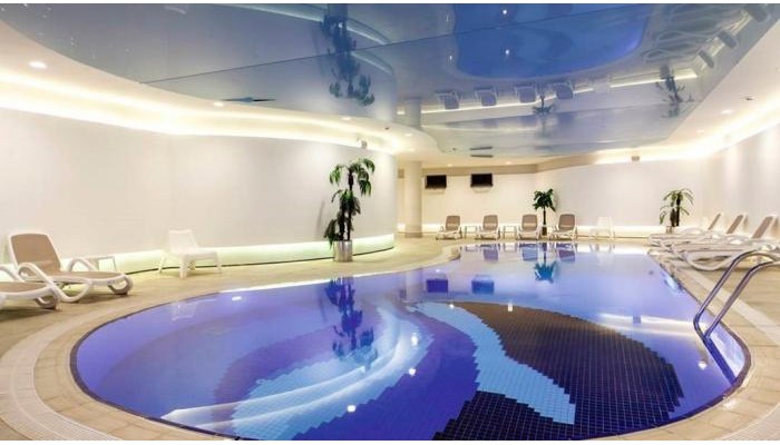 Poza pentru Hotel Blue Bay Platinum 1856-1634812002 Hotel Blue Bay Platinum poza 20