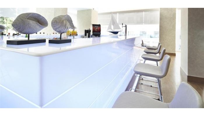Poza pentru Hotel Blue Bay Platinum 1907-1634811983 Hotel Blue Bay Platinum poza 11