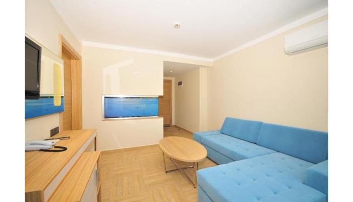 Poza pentru Hotel Blue Bay Platinum 2043-1634811972 Hotel Blue Bay Platinum poza 6
