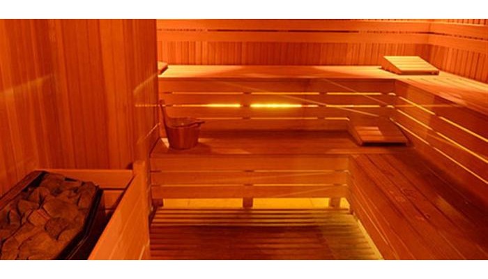 Poza pentru Hotel Blue Bay Platinum 320-1634812008 Hotel Blue Bay Platinum poza 23