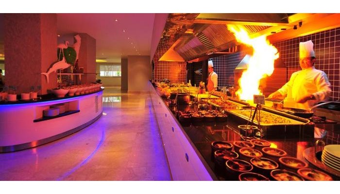 Poza pentru Hotel Blue Bay Platinum 3694-1634811989 Hotel Blue Bay Platinum poza 14