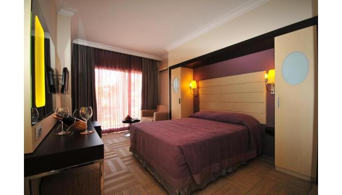 Poza pentru Hotel Blue Bay Platinum 3760-1634811974 Hotel Blue Bay Platinum poza 7