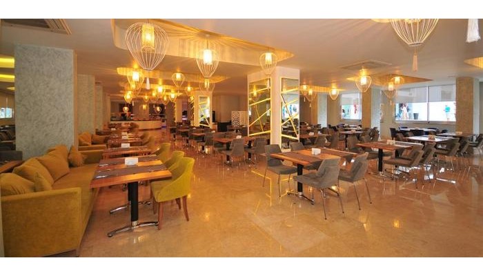 Poza pentru Hotel Blue Bay Platinum 6539-1634811976 Hotel Blue Bay Platinum poza 8