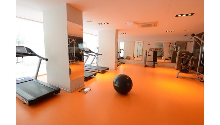Poza pentru Hotel Blue Bay Platinum 6816-1634812011 Hotel Blue Bay Platinum poza 24
