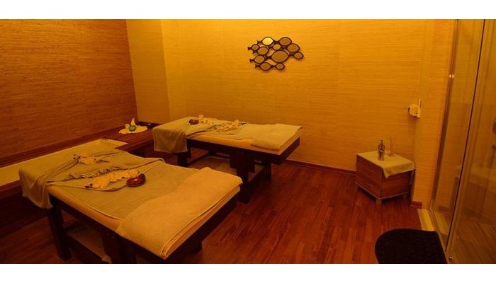 Poza pentru Hotel Blue Bay Platinum 7767-1634812006 Hotel Blue Bay Platinum poza 22