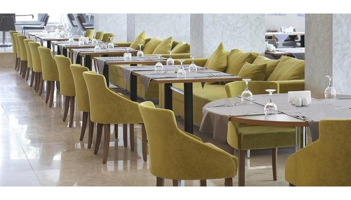 Poza pentru Hotel Blue Bay Platinum 7790-1634811980 Hotel Blue Bay Platinum poza 10