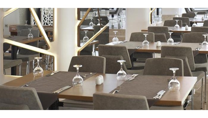 Poza pentru Hotel Blue Bay Platinum 8164-1634811978 Hotel Blue Bay Platinum poza 9