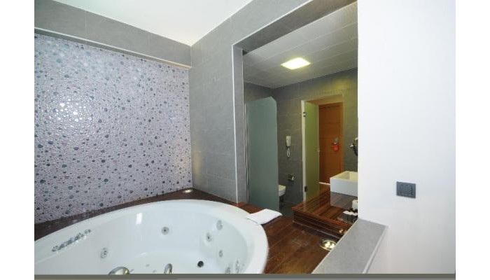 Hotel Cle Beach Boutique poza 7