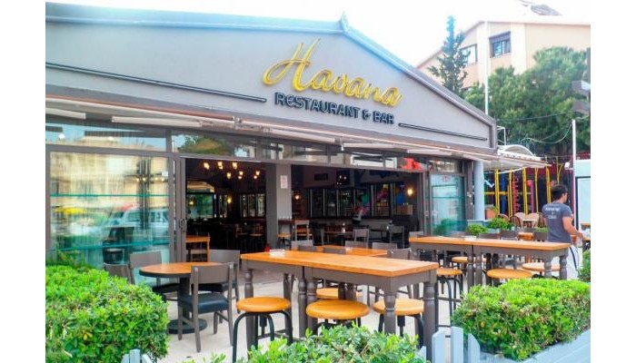 Hotel Club Atrium Apart poza 6