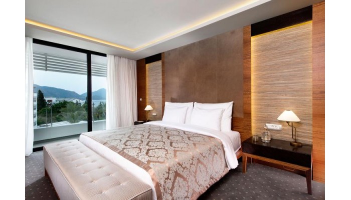 Poza pentru D-resort Grand Azur 259-1541685482 D-resort Grand Azur poza 9