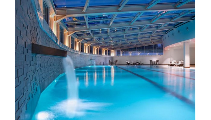 Poza pentru D-resort Grand Azur 304-1541685486 D-resort Grand Azur poza 17