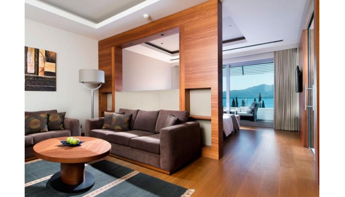 Poza pentru D-resort Grand Azur 40-1541685484 D-resort Grand Azur poza 13