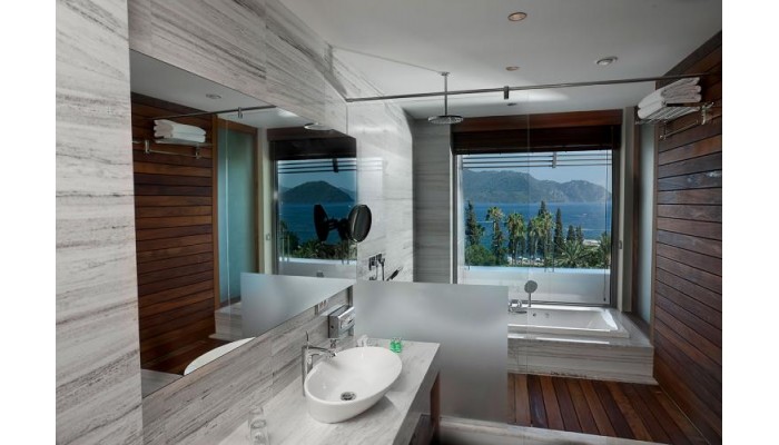 Poza pentru D-resort Grand Azur 446-1541685485 D-resort Grand Azur poza 14