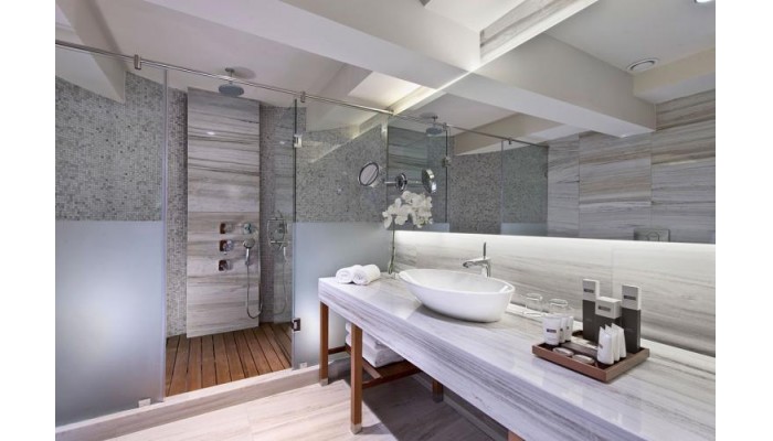 Poza pentru D-resort Grand Azur 805-1541685481 D-resort Grand Azur poza 8