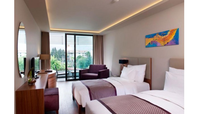 Poza pentru D-resort Grand Azur 816-1541685480 D-resort Grand Azur poza 6