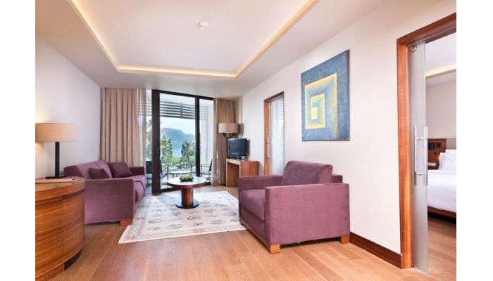 Poza pentru D-resort Grand Azur 840-1541685480 D-resort Grand Azur poza 5