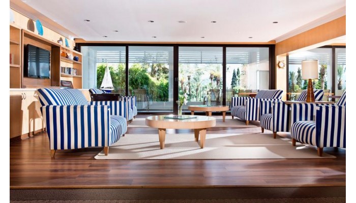 Poza pentru D-resort Grand Azur 922-1541685483 D-resort Grand Azur poza 11