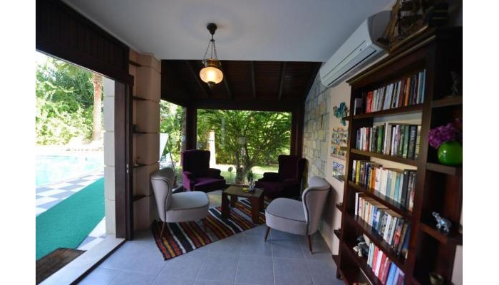 Hotel Dores Residence poza 13