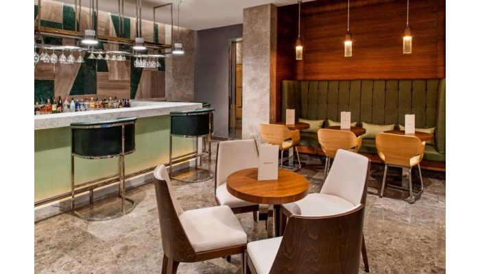 Poza pentru Hotel Elite World Marmaris 3416-1666878038 Hotel Elite World Marmaris poza 14