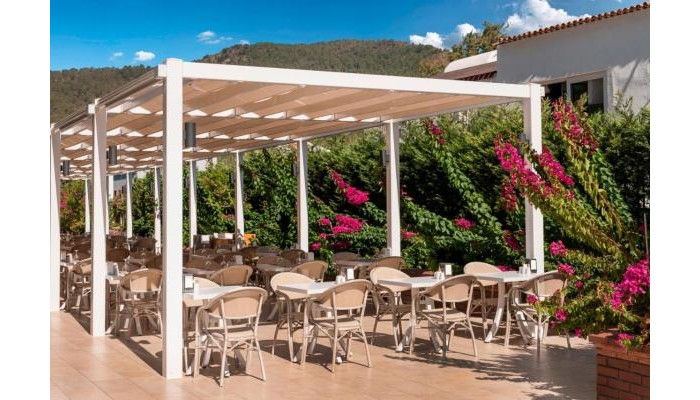 Poza pentru Hotel Elite World Marmaris 3904-1666878036 Hotel Elite World Marmaris poza 13