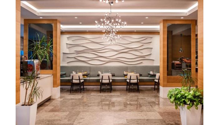 Poza pentru Hotel Elite World Marmaris 4058-1666878034 Hotel Elite World Marmaris poza 12