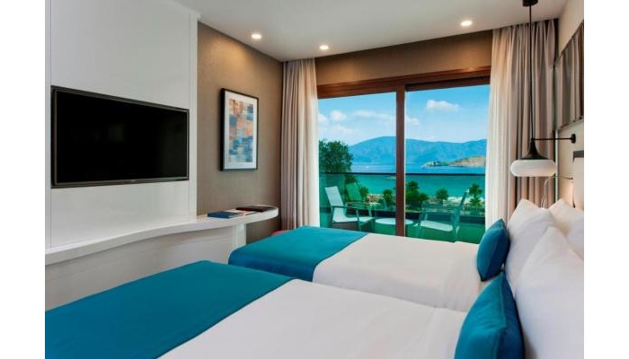 Poza pentru Hotel Elite World Marmaris 6762-1666878027 Hotel Elite World Marmaris poza 9