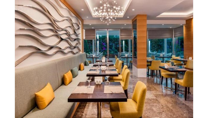 Poza pentru Hotel Elite World Marmaris 6859-1666878042 Hotel Elite World Marmaris poza 16