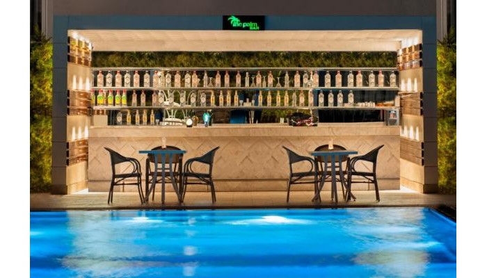 Poza pentru Hotel Elite World Marmaris 6979-1666878044 Hotel Elite World Marmaris poza 17