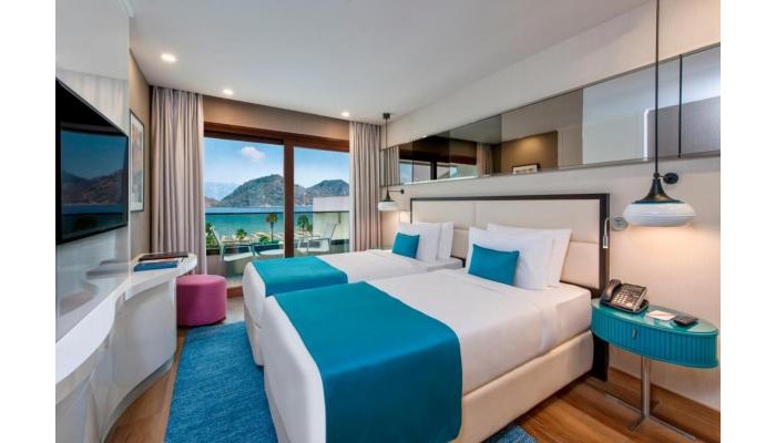 Poza pentru Hotel Elite World Marmaris 8142-1666878023 Hotel Elite World Marmaris poza 7