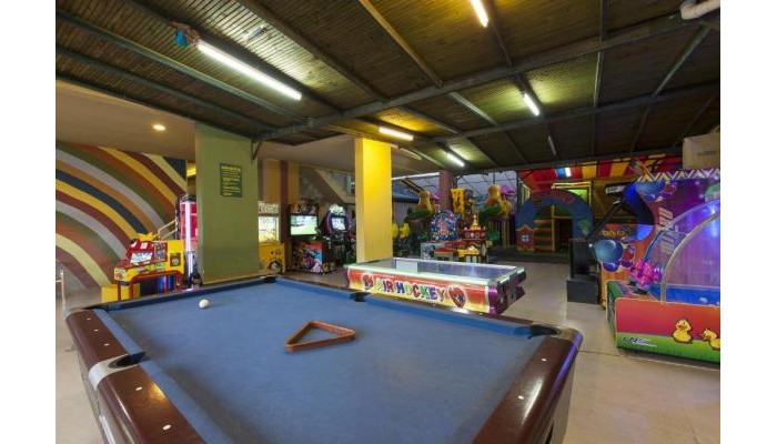 Hotel Exelsior Annex poza 11