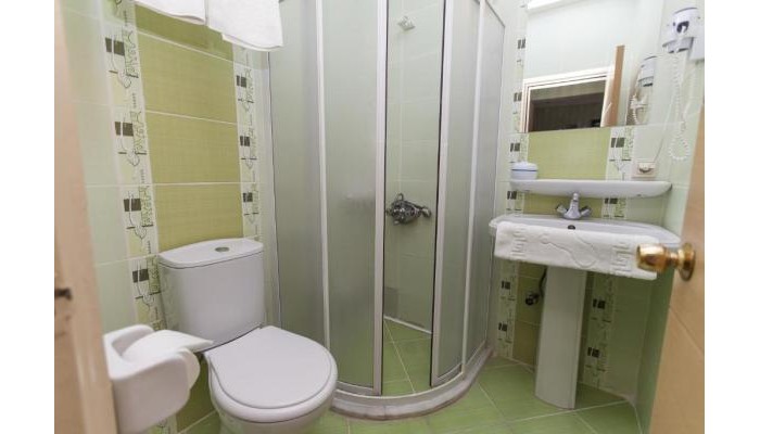 Hotel Exelsior Annex poza 8