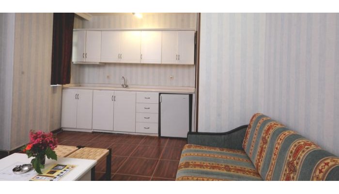 Hotel Exelsior Annex poza 7