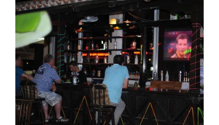 Hotel Exelsior Annex poza 9