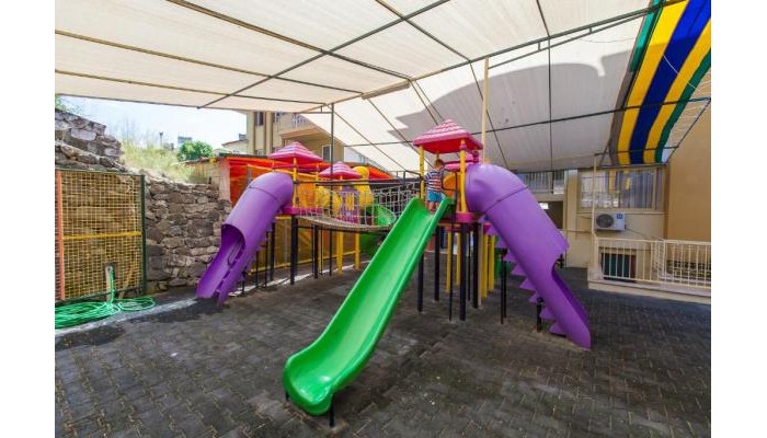 Hotel Exelsior Annex poza 12