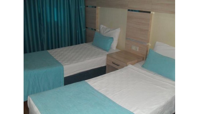 Hotel Exelsior Annex poza 5