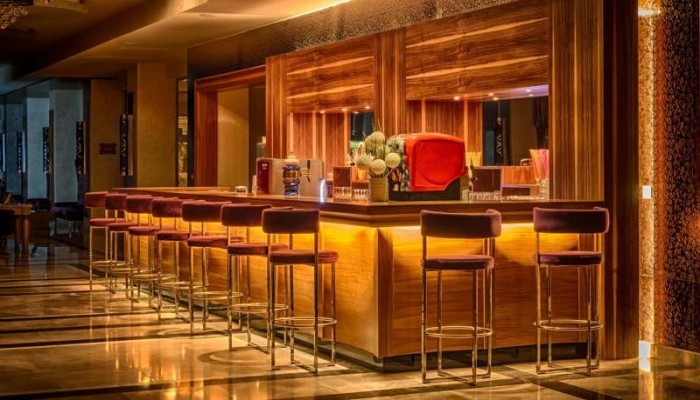 Poza pentru Hotel Golden Rock Beach 294-1481707523 Hotel Golden Rock Beach poza 8
