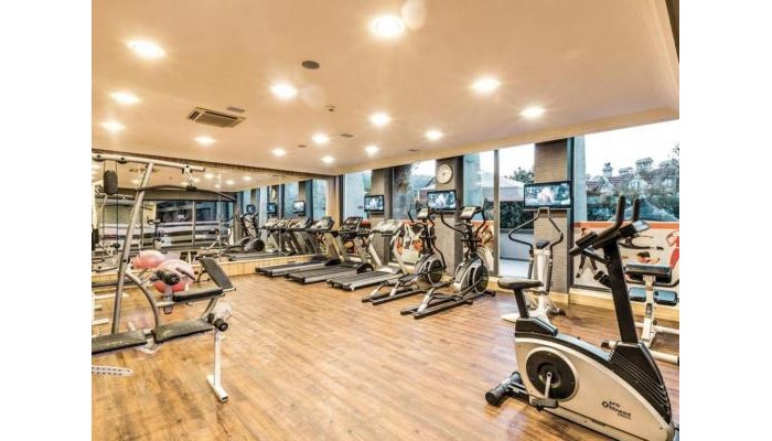 Poza pentru Hotel Grand Cettia 1079-1634732332 Hotel Grand Cettia poza 27