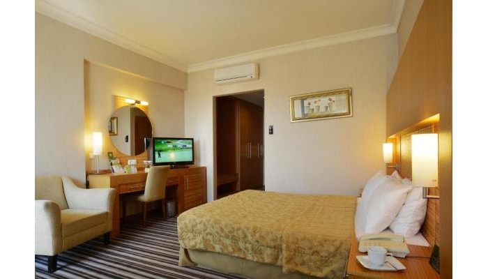 Poza pentru Hotel Grand Cettia 2464-1634732253 Hotel Grand Cettia poza 4