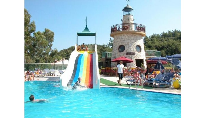 Poza pentru Hotel Grand Cettia 42-1634732318 Hotel Grand Cettia poza 22