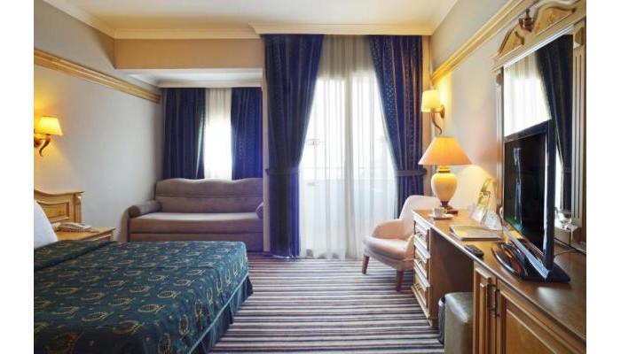Poza pentru Hotel Grand Cettia 6752-1634732250 Hotel Grand Cettia poza 3