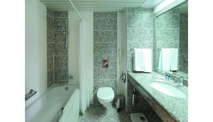 Poza pentru Hotel Grand Cettia 7274-1634732279 Hotel Grand Cettia poza 9