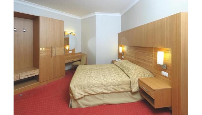 Poza pentru Hotel Grand Cettia 7297-1634732270 Hotel Grand Cettia poza 6
