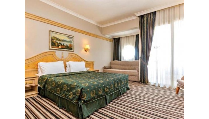Poza pentru Hotel Grand Cettia 8916-1634732261 Hotel Grand Cettia poza 5