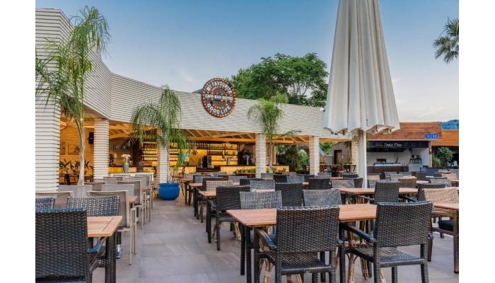 Poza pentru Hotel Grand Cettia 9009-1634732285 Hotel Grand Cettia poza 11