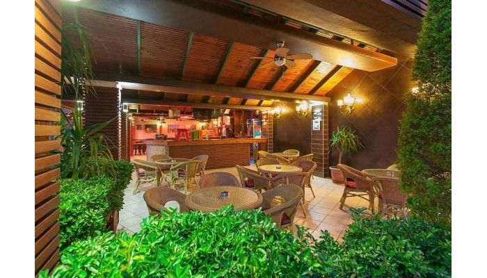 Poza pentru Hotel Grand Cettia 9671-1634732297 Hotel Grand Cettia poza 15
